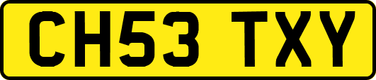 CH53TXY