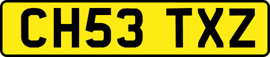 CH53TXZ