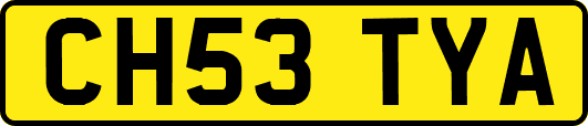 CH53TYA