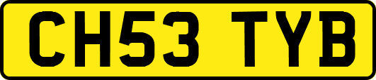 CH53TYB