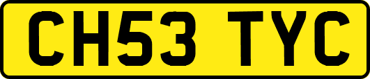 CH53TYC