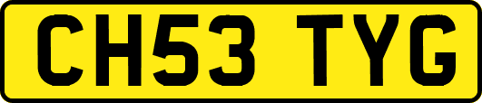 CH53TYG