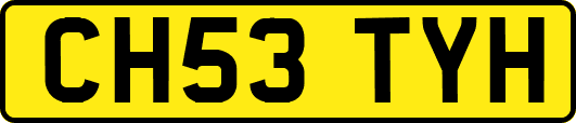 CH53TYH