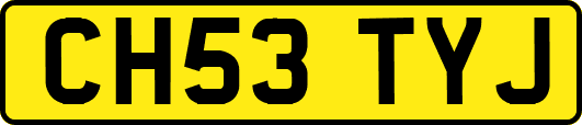 CH53TYJ