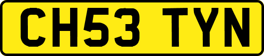 CH53TYN