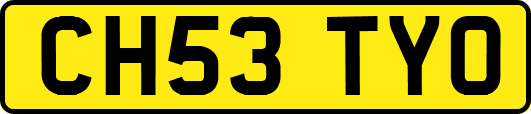 CH53TYO