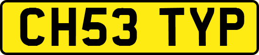 CH53TYP