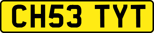 CH53TYT