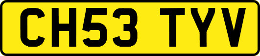CH53TYV