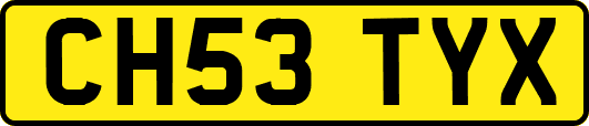 CH53TYX