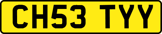 CH53TYY