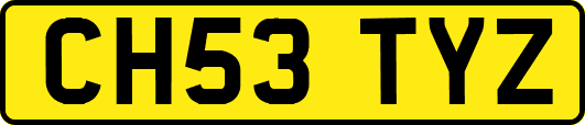 CH53TYZ