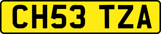 CH53TZA