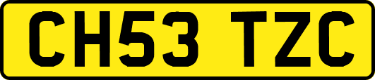 CH53TZC