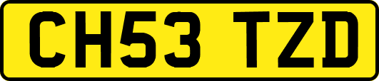 CH53TZD