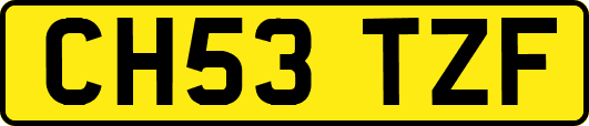 CH53TZF