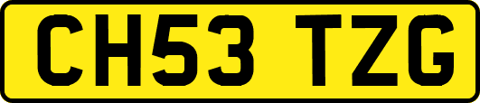 CH53TZG