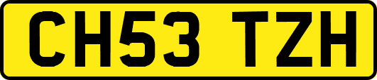 CH53TZH