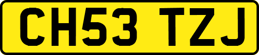 CH53TZJ