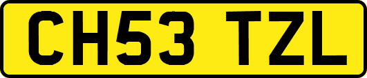 CH53TZL