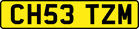 CH53TZM