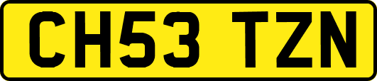 CH53TZN