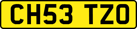 CH53TZO