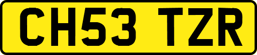 CH53TZR