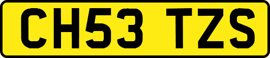 CH53TZS