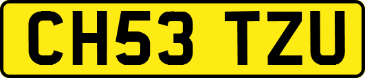 CH53TZU