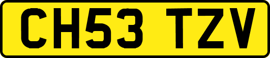 CH53TZV