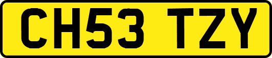 CH53TZY