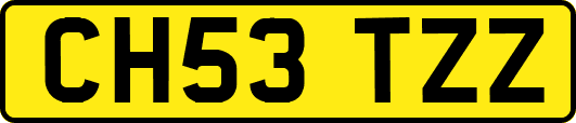 CH53TZZ