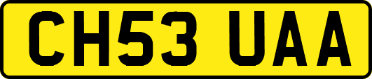 CH53UAA