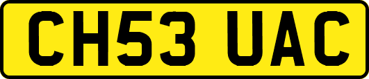 CH53UAC