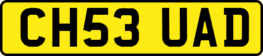 CH53UAD