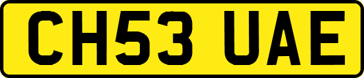 CH53UAE