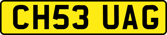 CH53UAG