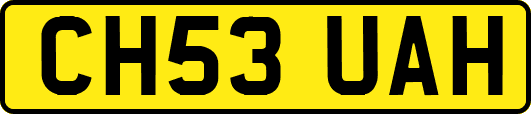 CH53UAH
