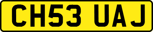 CH53UAJ