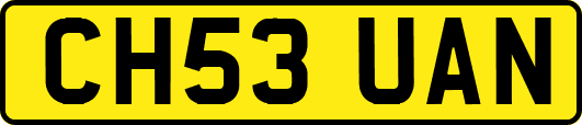 CH53UAN
