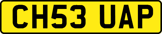 CH53UAP
