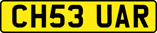 CH53UAR