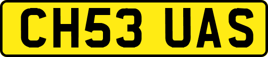 CH53UAS