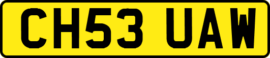 CH53UAW