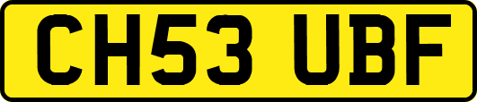 CH53UBF