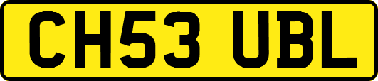CH53UBL