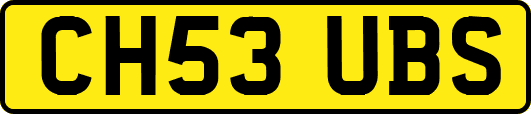 CH53UBS