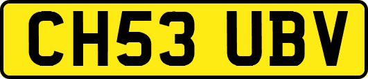 CH53UBV