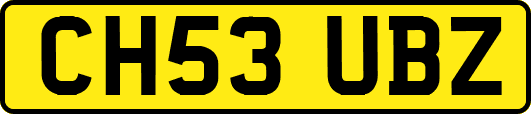 CH53UBZ